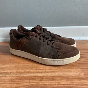 Men’s ripzone shoes